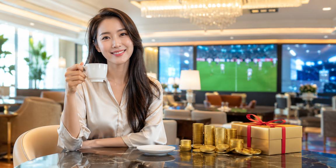 99bed Hướng Dẫn Tài Khoản