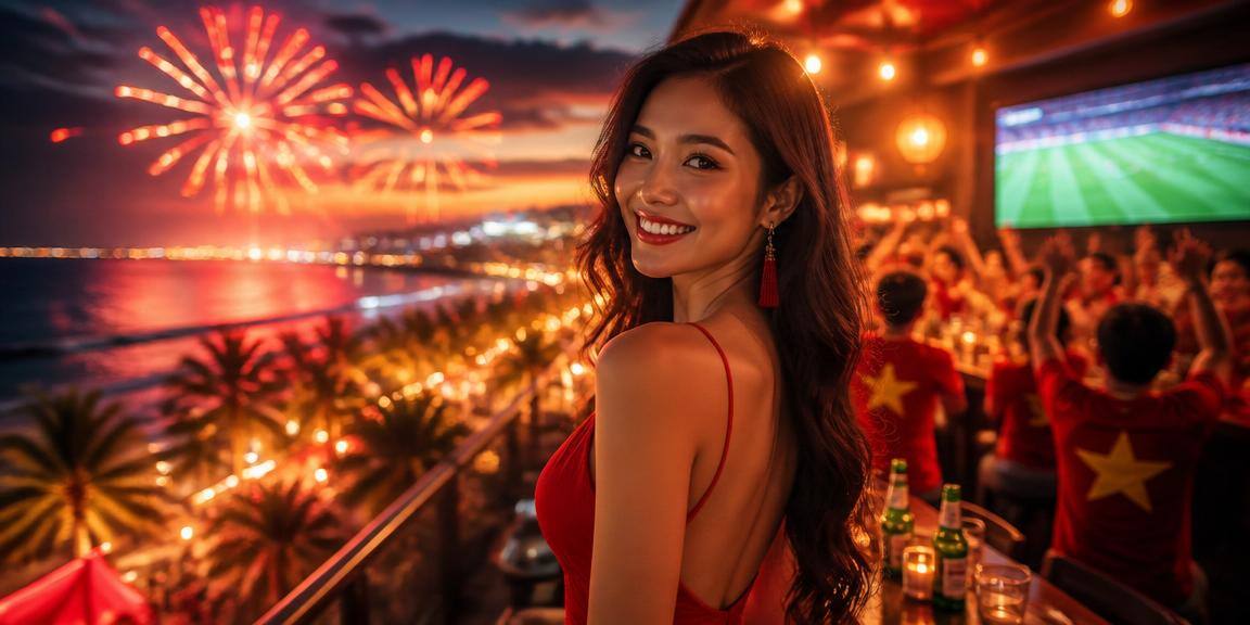 99bed Viettel Money Casino Trực Tiếp