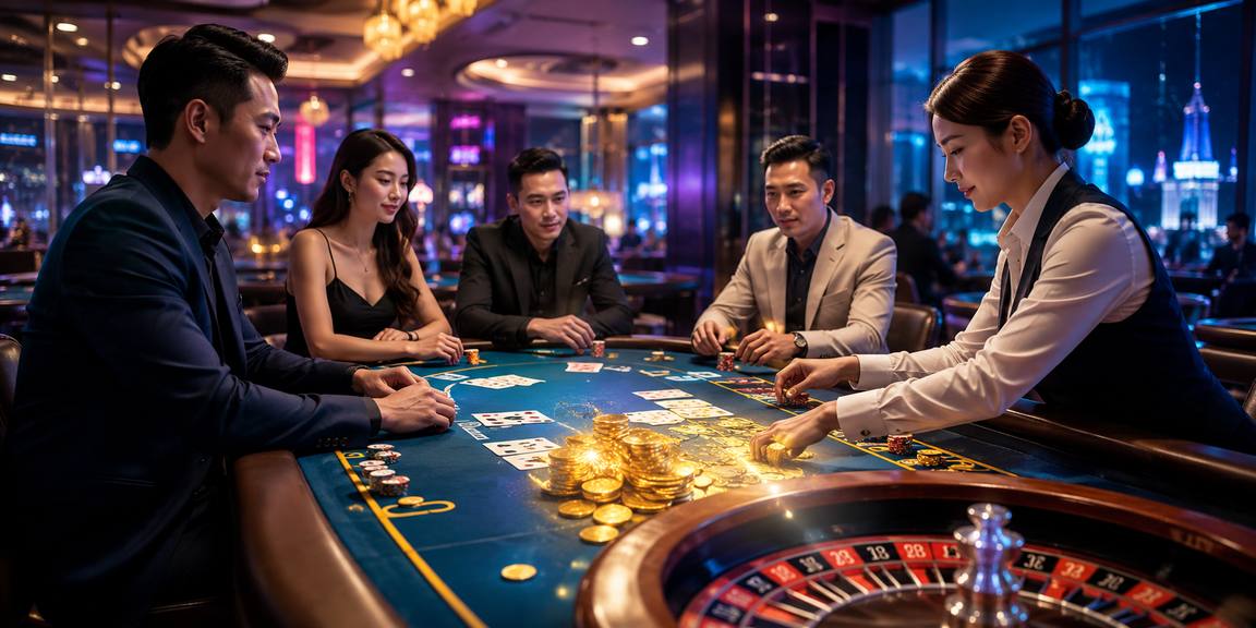 99bed 99bed – xây dựng cho người chơi Việt Nam