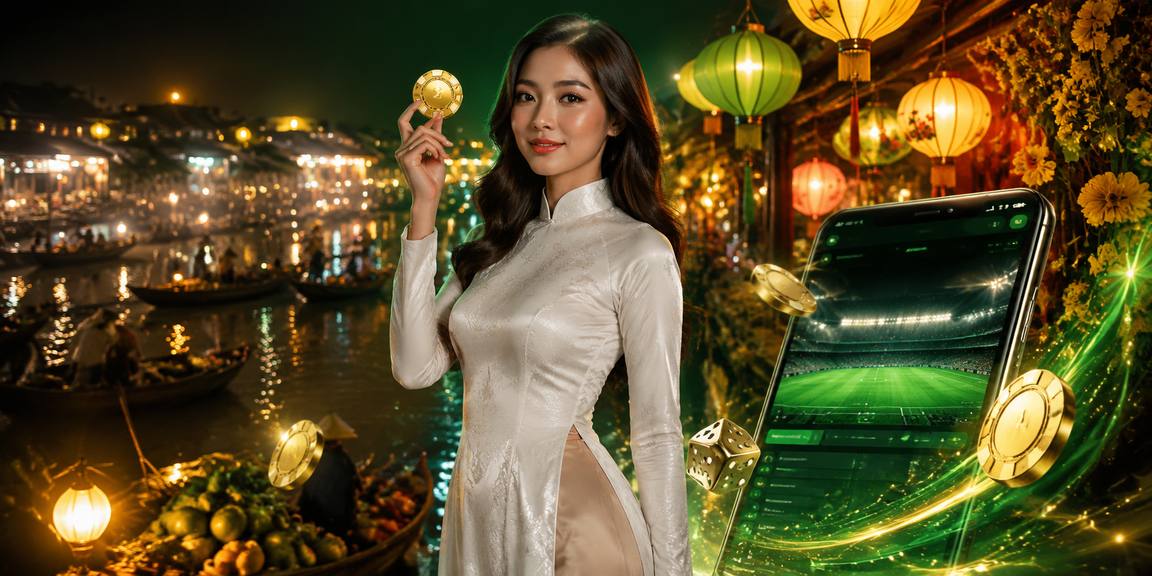 99bed Chính sách bảo mật thông tin tại 99bed